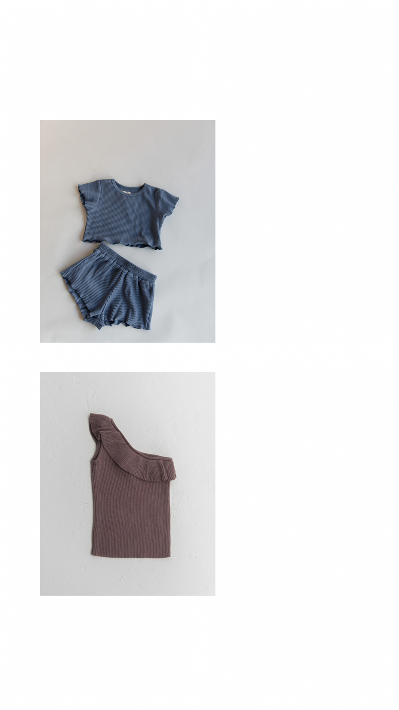 SIZE 1: Bundle 4