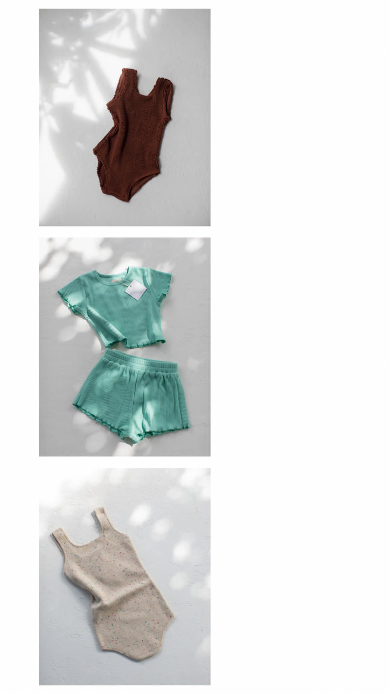 SIZE 1: Bundle 3