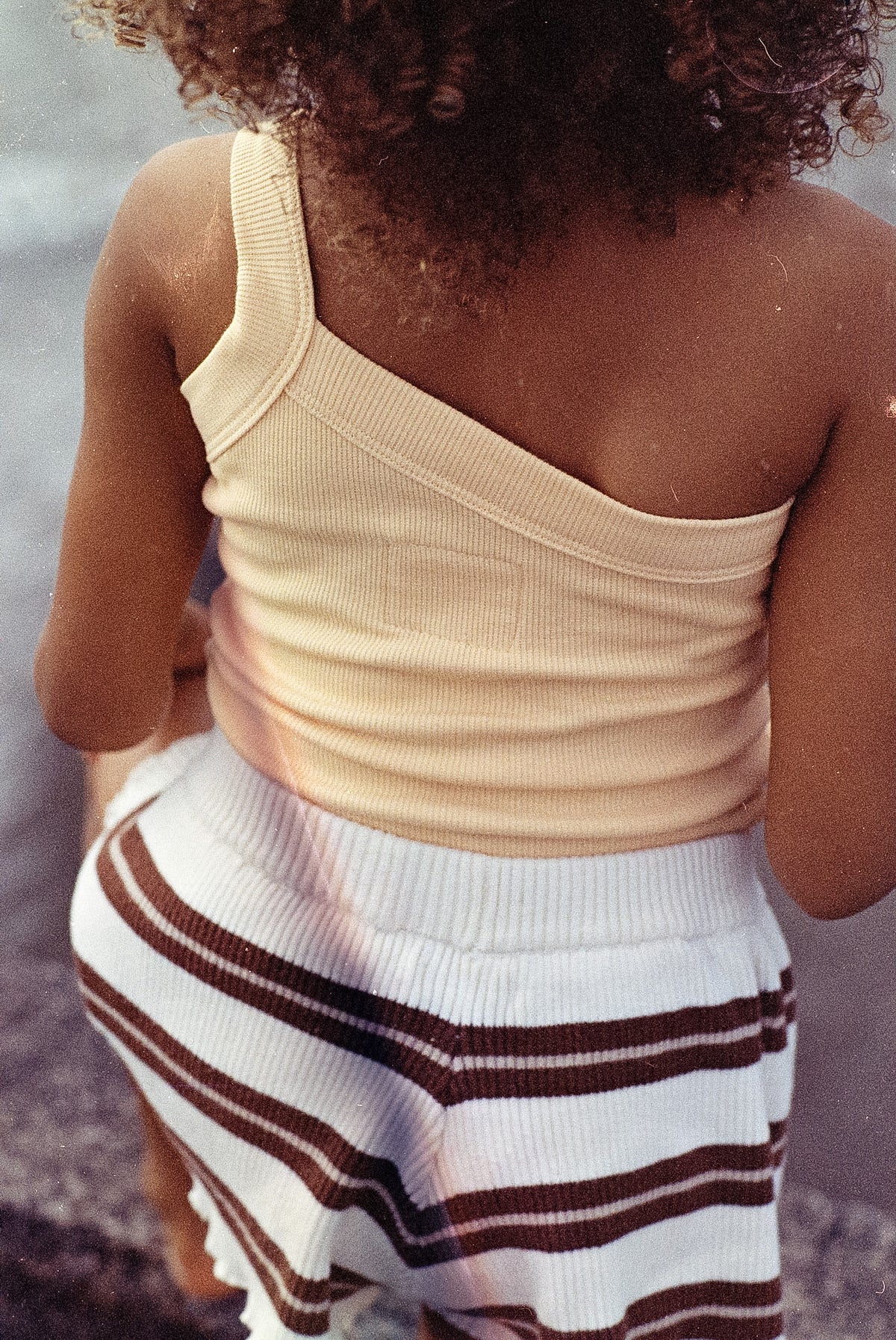 Untitled_118_1200x.jpg?v=