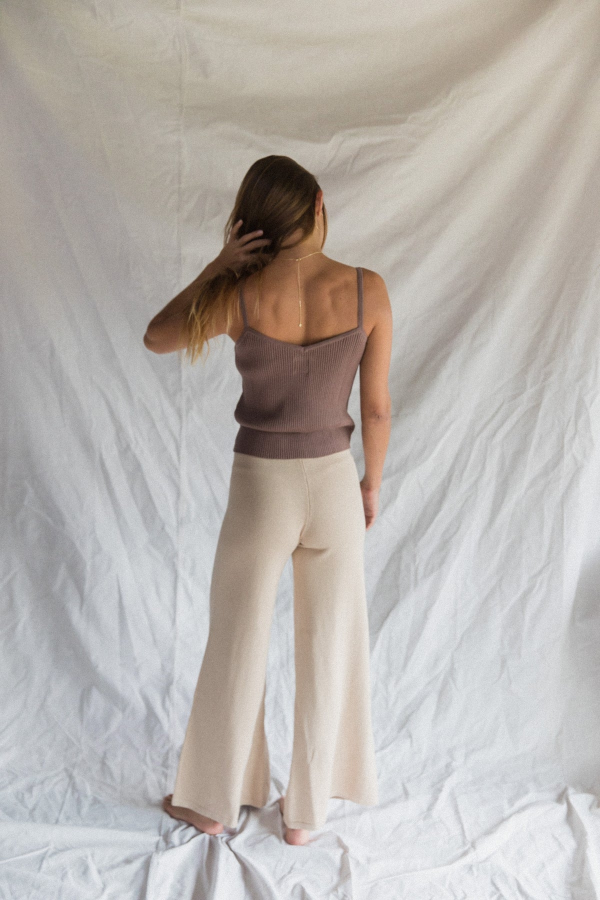 Amazon.com: Generic 2 Piece Outfits for Women 2024 Trendy